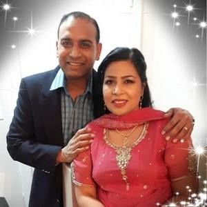 Meet your Posher, Joyce